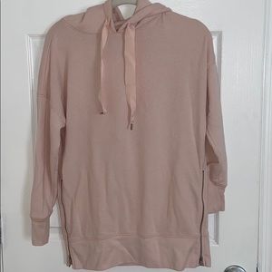 Aerie hoodie
